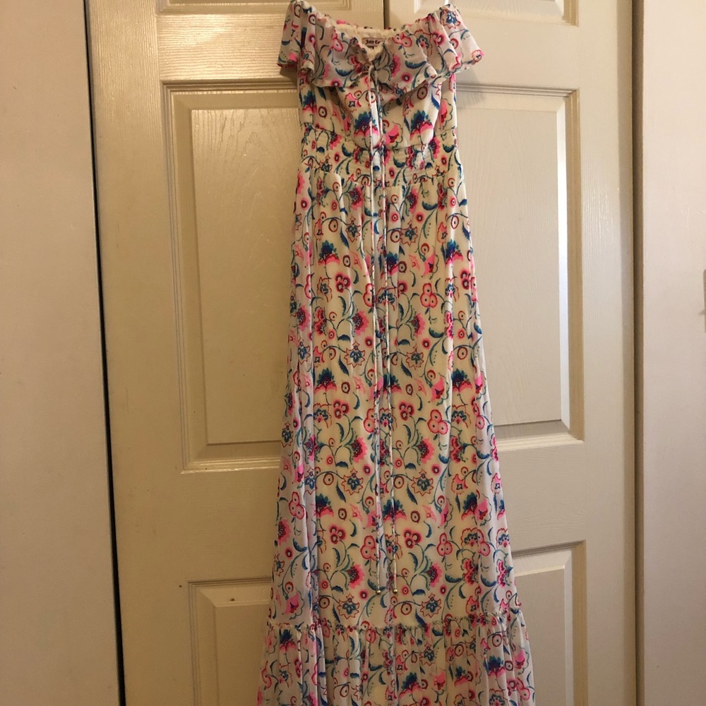 Summer Dresses